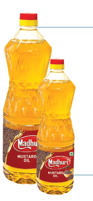 Madhuri-Filtered-Mustard-Oil