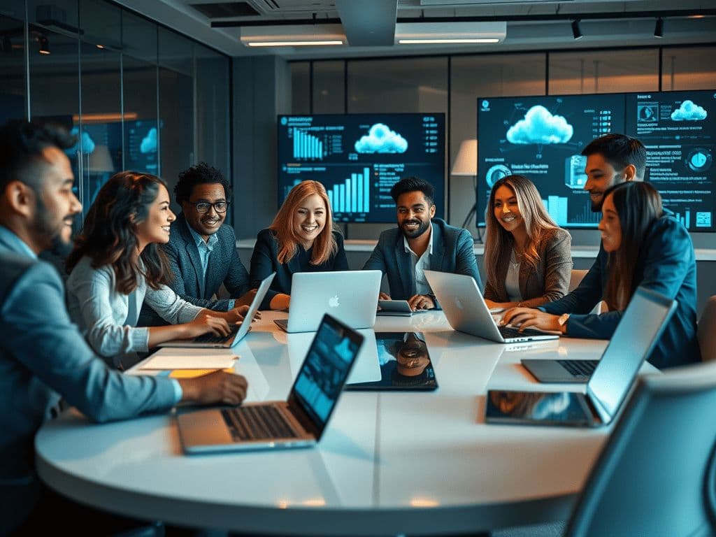 Business Process Re-engineering - Hindeshwar Consulting