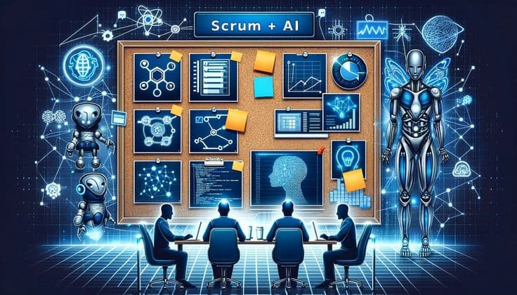 Operating Model Design - Hindeshwar Consulting