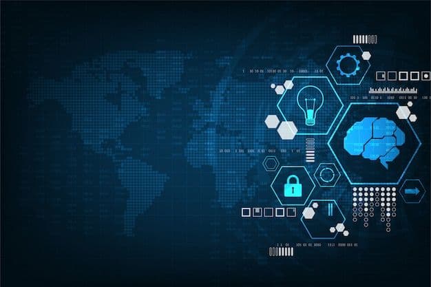 Organisation Design - Hindeshwar Consulting